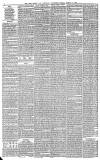 West Briton and Cornwall Advertiser Friday 14 March 1862 Page 6