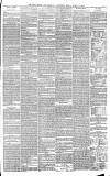 West Briton and Cornwall Advertiser Friday 14 March 1862 Page 7