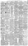 West Briton and Cornwall Advertiser Friday 21 March 1862 Page 2