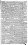 West Briton and Cornwall Advertiser Friday 21 March 1862 Page 3