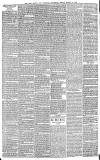 West Briton and Cornwall Advertiser Friday 21 March 1862 Page 4