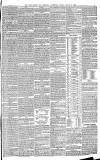 West Briton and Cornwall Advertiser Friday 21 March 1862 Page 5