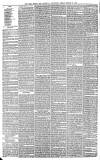 West Briton and Cornwall Advertiser Friday 21 March 1862 Page 6
