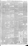 West Briton and Cornwall Advertiser Friday 21 March 1862 Page 7