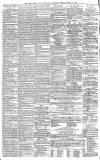 West Briton and Cornwall Advertiser Friday 21 March 1862 Page 8