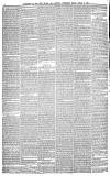 West Briton and Cornwall Advertiser Friday 21 March 1862 Page 10