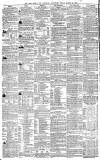 West Briton and Cornwall Advertiser Friday 28 March 1862 Page 2