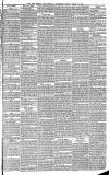 West Briton and Cornwall Advertiser Friday 28 March 1862 Page 3