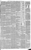 West Briton and Cornwall Advertiser Friday 28 March 1862 Page 5