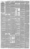 West Briton and Cornwall Advertiser Friday 28 March 1862 Page 6