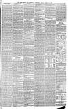 West Briton and Cornwall Advertiser Friday 28 March 1862 Page 7