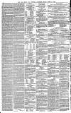 West Briton and Cornwall Advertiser Friday 28 March 1862 Page 8