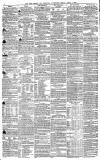 West Briton and Cornwall Advertiser Friday 04 April 1862 Page 2