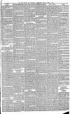 West Briton and Cornwall Advertiser Friday 04 April 1862 Page 3