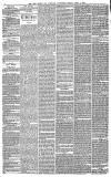 West Briton and Cornwall Advertiser Friday 04 April 1862 Page 4
