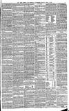 West Briton and Cornwall Advertiser Friday 04 April 1862 Page 5
