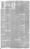 West Briton and Cornwall Advertiser Friday 04 April 1862 Page 6