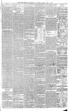 West Briton and Cornwall Advertiser Friday 04 April 1862 Page 7