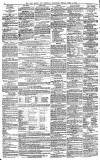West Briton and Cornwall Advertiser Friday 04 April 1862 Page 8