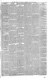 West Briton and Cornwall Advertiser Friday 23 May 1862 Page 3