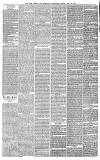 West Briton and Cornwall Advertiser Friday 23 May 1862 Page 4