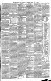 West Briton and Cornwall Advertiser Friday 23 May 1862 Page 5