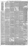 West Briton and Cornwall Advertiser Friday 23 May 1862 Page 6