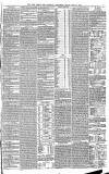 West Briton and Cornwall Advertiser Friday 23 May 1862 Page 7