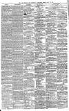 West Briton and Cornwall Advertiser Friday 23 May 1862 Page 8