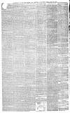 West Briton and Cornwall Advertiser Friday 23 May 1862 Page 10