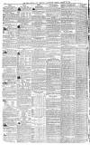 West Briton and Cornwall Advertiser Friday 29 August 1862 Page 2