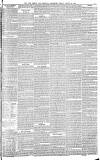 West Briton and Cornwall Advertiser Friday 29 August 1862 Page 3