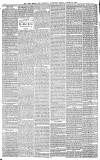 West Briton and Cornwall Advertiser Friday 29 August 1862 Page 4