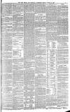 West Briton and Cornwall Advertiser Friday 29 August 1862 Page 5