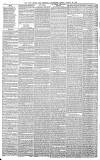 West Briton and Cornwall Advertiser Friday 29 August 1862 Page 6
