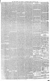 West Briton and Cornwall Advertiser Friday 29 August 1862 Page 7