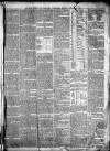 West Briton and Cornwall Advertiser Friday 02 January 1863 Page 6