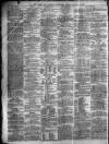 West Briton and Cornwall Advertiser Friday 02 January 1863 Page 9