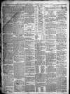 West Briton and Cornwall Advertiser Friday 09 January 1863 Page 8