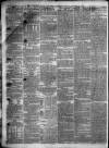 West Briton and Cornwall Advertiser Friday 30 January 1863 Page 2