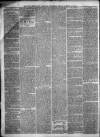 West Briton and Cornwall Advertiser Friday 30 January 1863 Page 4