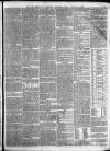 West Briton and Cornwall Advertiser Friday 30 January 1863 Page 5