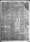 West Briton and Cornwall Advertiser Friday 30 January 1863 Page 7