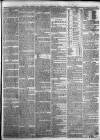 West Briton and Cornwall Advertiser Friday 27 February 1863 Page 5