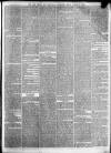 West Briton and Cornwall Advertiser Friday 27 March 1863 Page 3