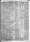 West Briton and Cornwall Advertiser Friday 27 March 1863 Page 5