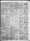 West Briton and Cornwall Advertiser Friday 27 March 1863 Page 7