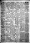 West Briton and Cornwall Advertiser Friday 08 May 1863 Page 2