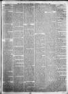 West Briton and Cornwall Advertiser Friday 08 May 1863 Page 3