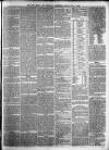 West Briton and Cornwall Advertiser Friday 08 May 1863 Page 5